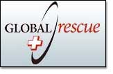 Global Rescue